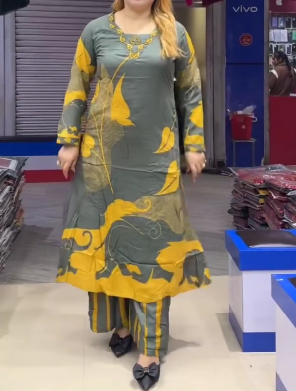Screenshot_20250227-010329~3 - Copy রেডিমেট টু পিস
