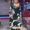 Screenshot_20250503-212346.WhatsApp~2 রেডিমেট টু পিস