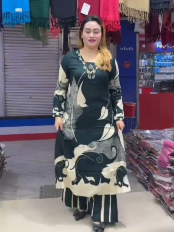 Screenshot_20250503-212346.WhatsApp~2 রেডিমেট টু পিস