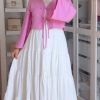 winter dress [106]