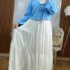 winter dress [106]