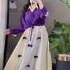 WINTER DRESS [119]