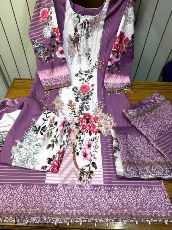 WhatsApp Image 2025-12-09 at 12.06.20 AM dubai silk dress