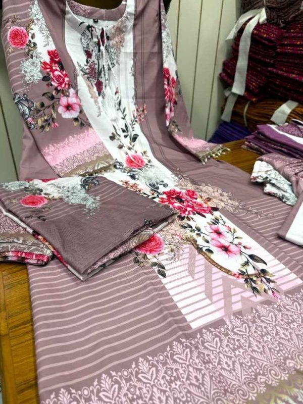 WhatsApp Image 2025-12-09 at 12.06.28 AM dubai silk dress