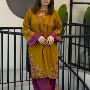 MASTER COLOUR 2PC[123]