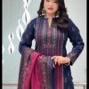 dijital print new dress [123]