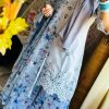 [124] NEW DRESS