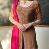 EID Special Dress 1022
