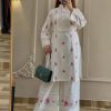 SUMMER COLLECTION[140]