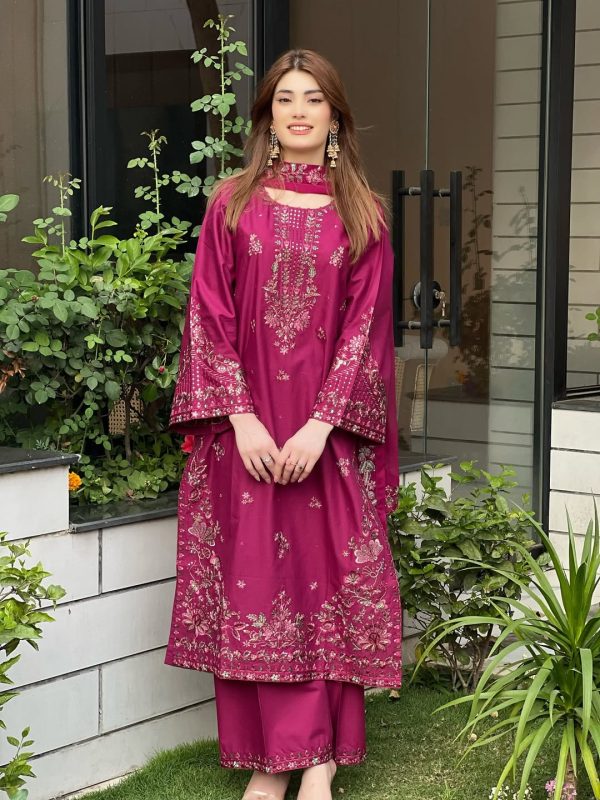 RANI[151]