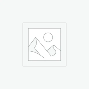 woocommerce-placeholder রেডিমেট Co-ords set(2pc).-G