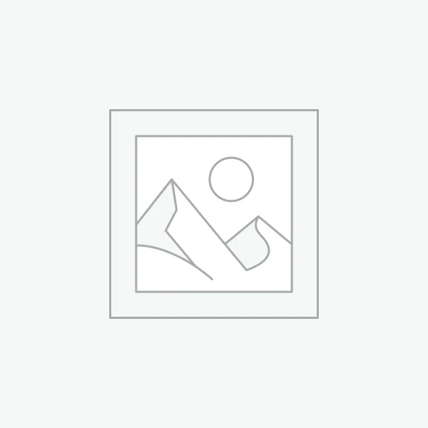 woocommerce-placeholder রেডিমেট Co-ords set(2pc). A-Misty